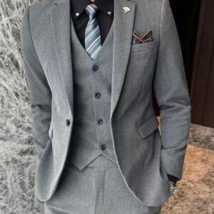 085A_tailor_tailors_bespoke_tailoring_tuxedo_tux_wedding_black_tie_suit_suits_singapore_business