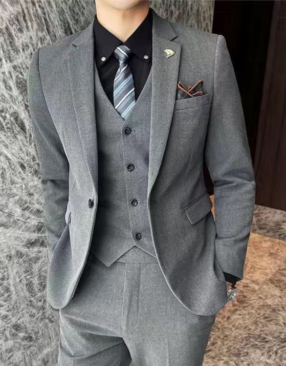085A_tailor_tailors_bespoke_tailoring_tuxedo_tux_wedding_black_tie_suit_suits_singapore_business