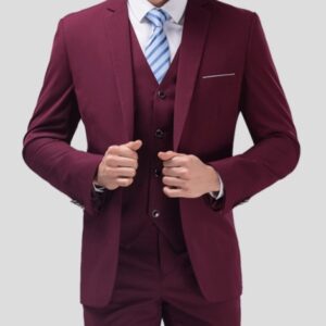 086A_tailor_tailors_bespoke_tailoring_tuxedo_tux_wedding_black_tie_suit_suits_singapore_business