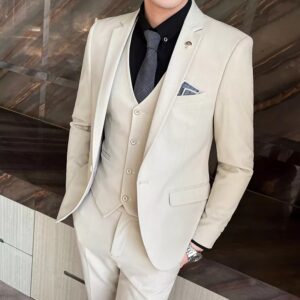 087A_tailor_tailors_bespoke_tailoring_tuxedo_tux_wedding_black_tie_suit_suits_singapore_business