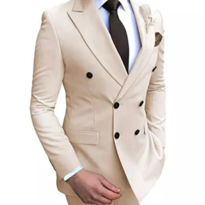 088A_tailor_tailors_bespoke_tailoring_tuxedo_tux_wedding_black_tie_suit_suits_singapore_business