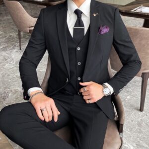 089A_tailor_tailors_bespoke_tailoring_tuxedo_tux_wedding_black_tie_suit_suits_singapore_business
