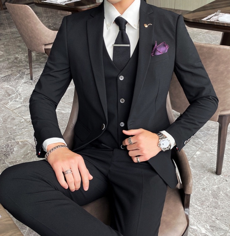 089A_tailor_tailors_bespoke_tailoring_tuxedo_tux_wedding_black_tie_suit_suits_singapore_business