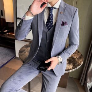 090A_tailor_tailors_bespoke_tailoring_tuxedo_tux_wedding_black_tie_suit_suits_singapore_business