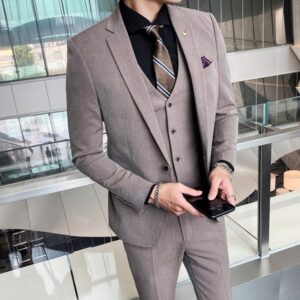 091A_tailor_tailors_bespoke_tailoring_tuxedo_tux_wedding_black_tie_suit_suits_singapore_business (2)