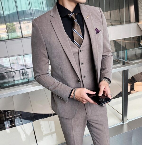 091A_tailor_tailors_bespoke_tailoring_tuxedo_tux_wedding_black_tie_suit_suits_singapore_business (2)