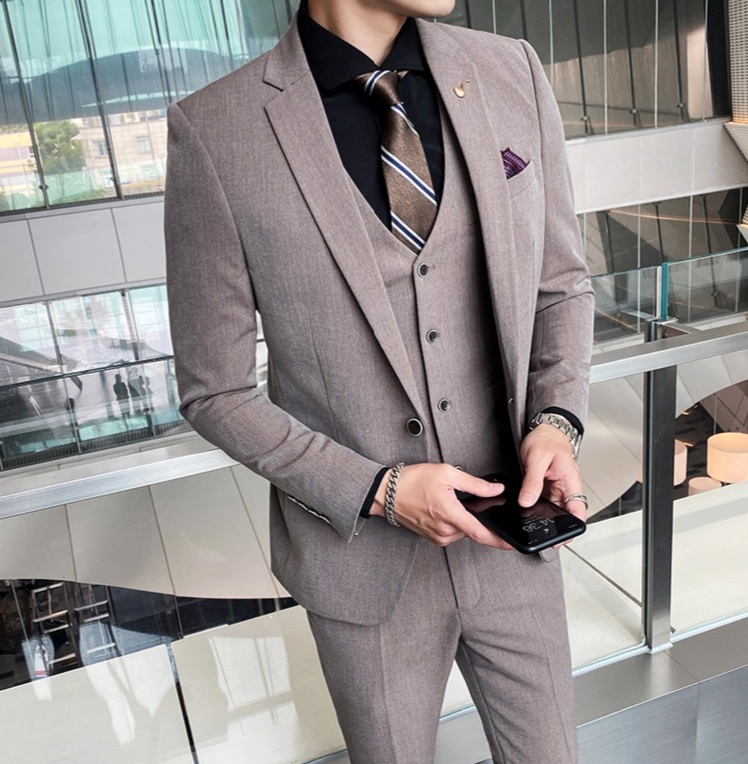 091A - My-Singapore-Tailor