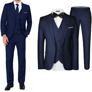 092A_tailor_tailors_bespoke_tailoring_tuxedo_tux_wedding_black_tie_suit_suits_singapore_business