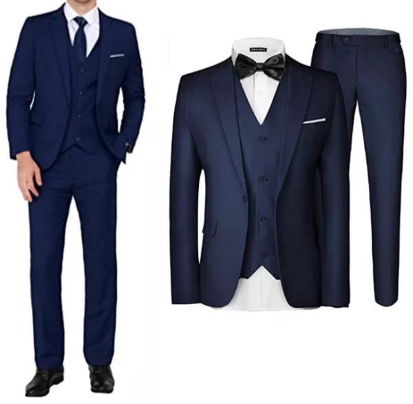 092A_tailor_tailors_bespoke_tailoring_tuxedo_tux_wedding_black_tie_suit_suits_singapore_business