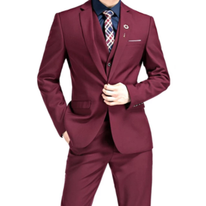 093A_tailor_tailors_bespoke_tailoring_tuxedo_tux_wedding_black_tie_suit_suits_singapore_business