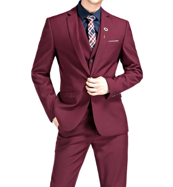 093A_tailor_tailors_bespoke_tailoring_tuxedo_tux_wedding_black_tie_suit_suits_singapore_business