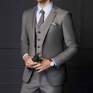 094A_tailor_tailors_bespoke_tailoring_tuxedo_tux_wedding_black_tie_suit_suits_singapore_business