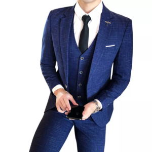 095A_tailor_tailors_bespoke_tailoring_tuxedo_tux_wedding_black_tie_suit_suits_singapore_business