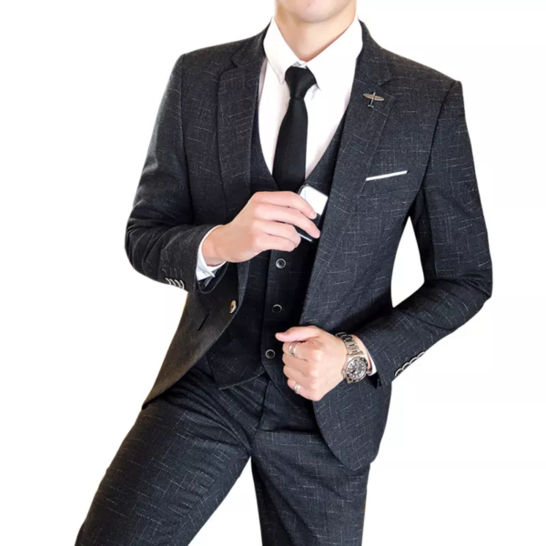 096A_tailor_tailors_bespoke_tailoring_tuxedo_tux_wedding_black_tie_suit_suits_singapore_business