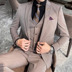 097A_tailor_tailors_bespoke_tailoring_tuxedo_tux_wedding_black_tie_suit_suits_singapore_business