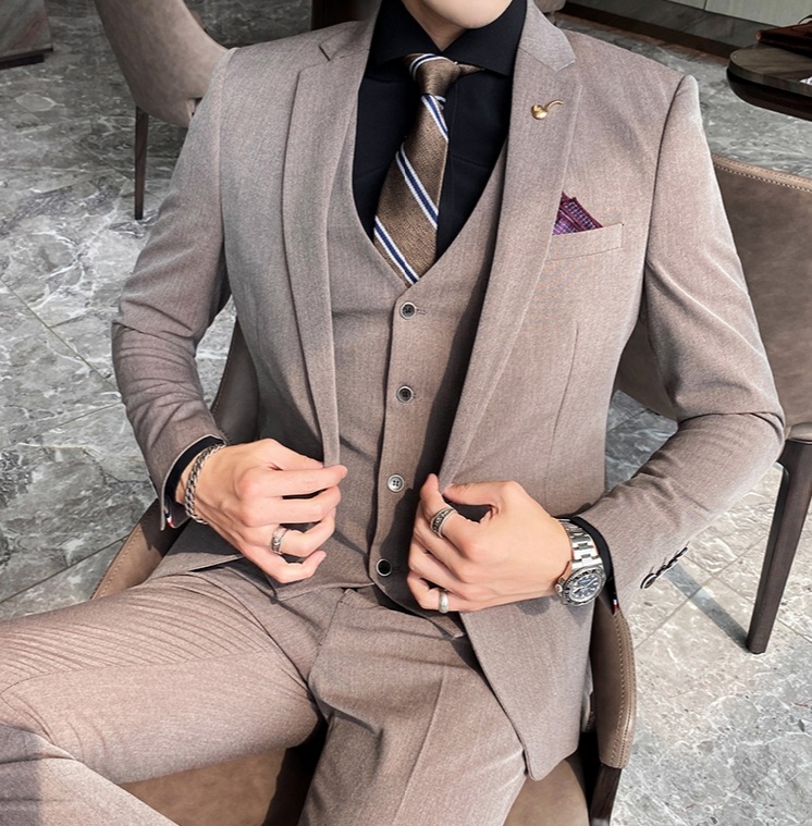 097A_tailor_tailors_bespoke_tailoring_tuxedo_tux_wedding_black_tie_suit_suits_singapore_business