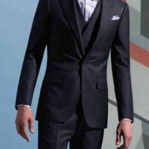 098A_tailor_tailors_bespoke_tailoring_tuxedo_tux_wedding_black_tie_suit_suits_singapore_business