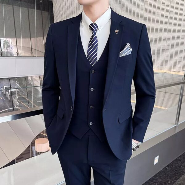 100A_tailor_tailors_bespoke_tailoring_tuxedo_tux_wedding_black_tie_suit_suits_singapore_business