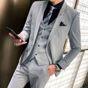 101A_tailor_tailors_bespoke_tailoring_tuxedo_tux_wedding_black_tie_suit_suits_singapore_business