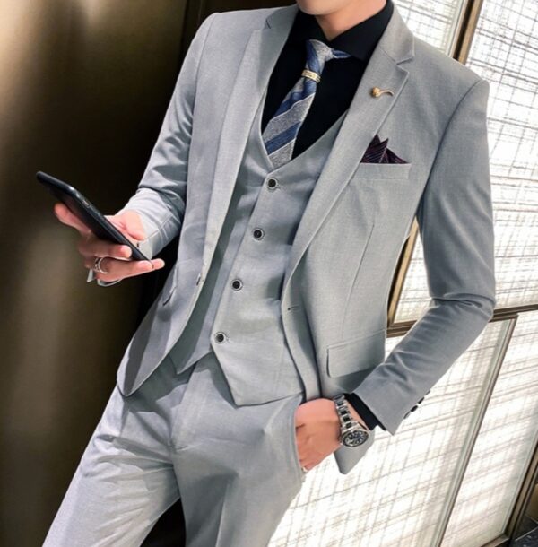 101A_tailor_tailors_bespoke_tailoring_tuxedo_tux_wedding_black_tie_suit_suits_singapore_business