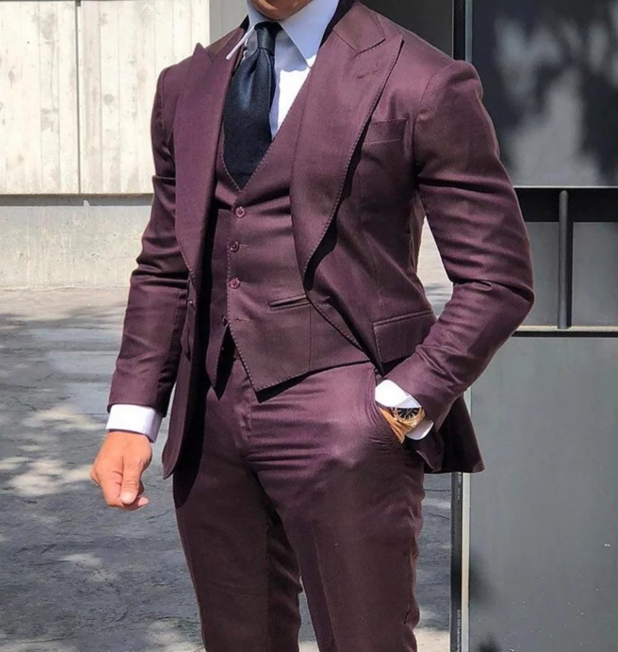 102A - My-Singapore-Tailor