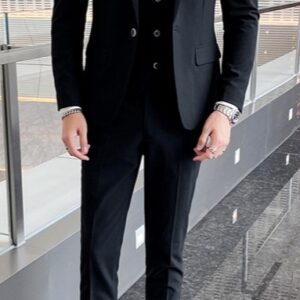 103A_tailor_tailors_bespoke_tailoring_tuxedo_tux_wedding_black_tie_suit_suits_singapore_business