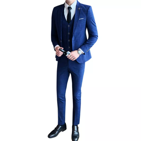 104A_tailor_tailors_bespoke_tailoring_tuxedo_tux_wedding_black_tie_suit_suits_singapore_business