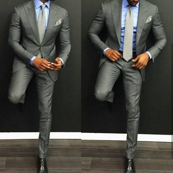 106A_tailor_tailors_bespoke_tailoring_tuxedo_tux_wedding_black_tie_suit_suits_singapore_business