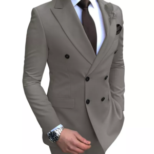 107A_tailor_tailors_bespoke_tailoring_tuxedo_tux_wedding_black_tie_suit_suits_singapore_business