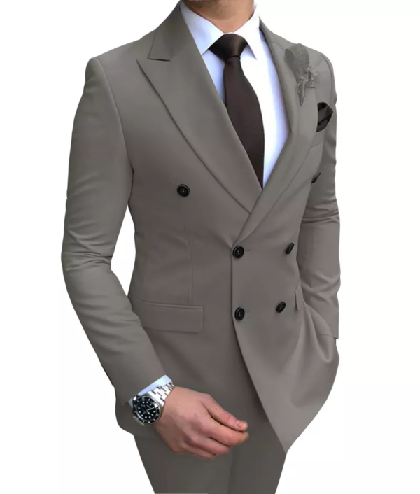107A_tailor_tailors_bespoke_tailoring_tuxedo_tux_wedding_black_tie_suit_suits_singapore_business