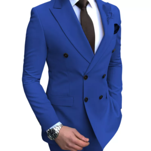 108A_tailor_tailors_bespoke_tailoring_tuxedo_tux_wedding_black_tie_suit_suits_singapore_business