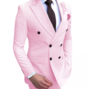 110A_tailor_tailors_bespoke_tailoring_tuxedo_tux_wedding_black_tie_suit_suits_singapore_business