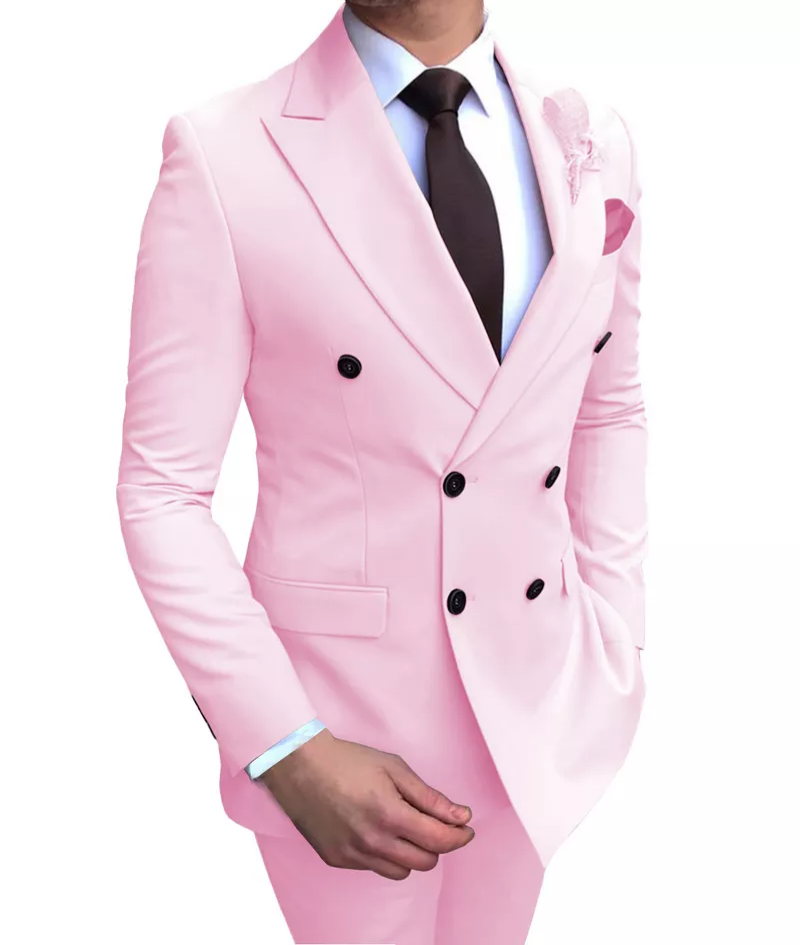 110A - My-Singapore-Tailor