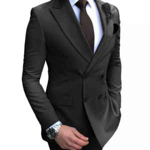 111A_tailor_tailors_bespoke_tailoring_tuxedo_tux_wedding_black_tie_suit_suits_singapore_business