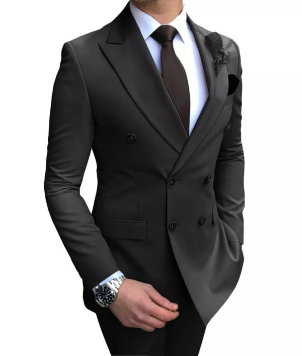 111A_tailor_tailors_bespoke_tailoring_tuxedo_tux_wedding_black_tie_suit_suits_singapore_business
