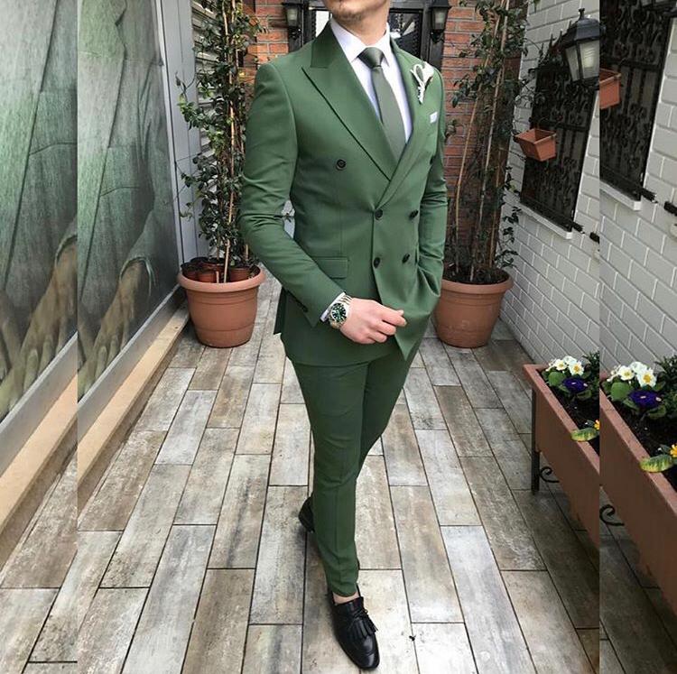 112A - My-Singapore-Tailor