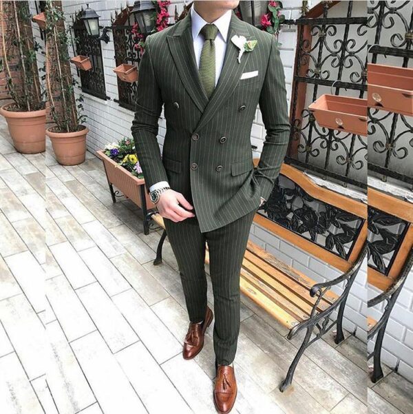 113A_tailor_tailors_bespoke_tailoring_tuxedo_tux_wedding_black_tie_suit_suits_singapore_business