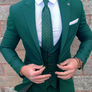 114A - My-Singapore-Tailor