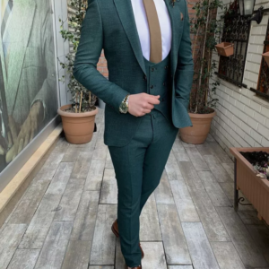 115A - My-Singapore-Tailor