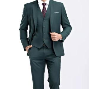 116A_tailor_tailors_bespoke_tailoring_tuxedo_tux_wedding_black_tie_suit_suits_singapore_business