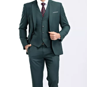 116A - My-Singapore-Tailor