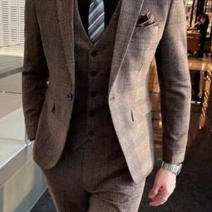 117A - My-Singapore-Tailor