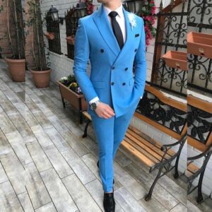 118A - My-Singapore-Tailor