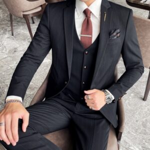 119A - My-Singapore-Tailor