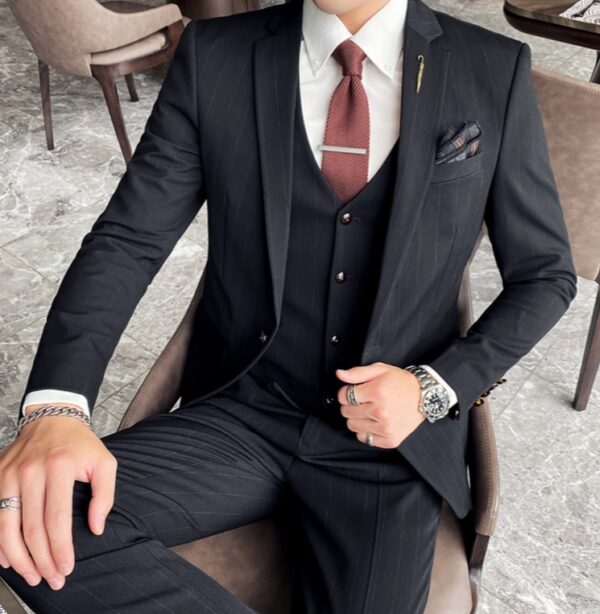 119A_tailor_tailors_bespoke_tailoring_tuxedo_tux_wedding_black_tie_suit_suits_singapore_business