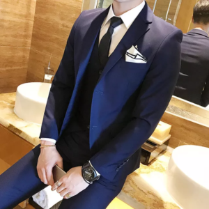 120A - My-Singapore-Tailor