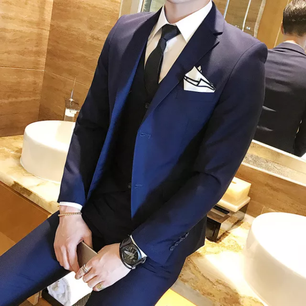 120A_tailor_tailors_bespoke_tailoring_tuxedo_tux_wedding_black_tie_suit_suits_singapore_business