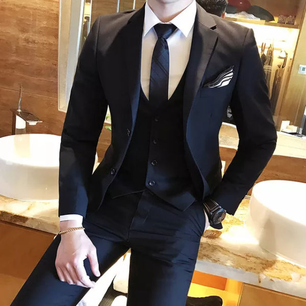 121A_tailor_tailors_bespoke_tailoring_tuxedo_tux_wedding_black_tie_suit_suits_singapore_business