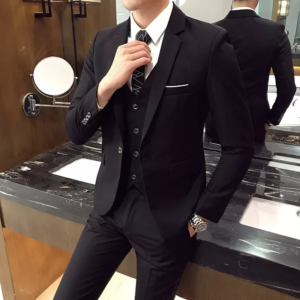 122A - My-Singapore-Tailor