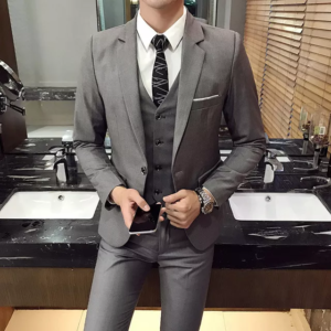 123A_tailor_tailors_bespoke_tailoring_tuxedo_tux_wedding_black_tie_suit_suits_singapore_business
